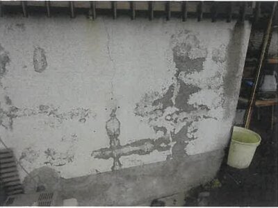 大分県臼杵市 犬飼駅 戸建て 379万円の競売物件情報 #21