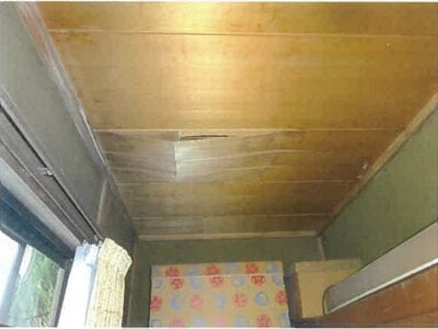 大分県臼杵市 犬飼駅 戸建て 379万円の競売物件情報 #22