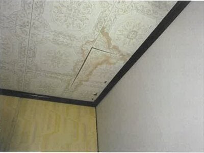 大分県臼杵市 犬飼駅 戸建て 379万円の競売物件情報 #23