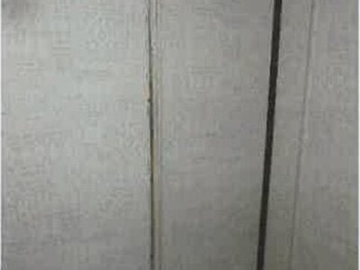 大分県臼杵市 犬飼駅 戸建て 379万円の競売物件情報 #24