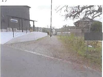 大分県臼杵市 犬飼駅 戸建て 379万円の競売物件情報 #5