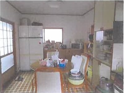 大分県臼杵市 犬飼駅 戸建て 379万円の競売物件情報 #8