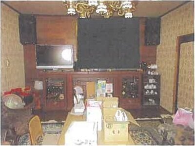 大分県臼杵市 犬飼駅 戸建て 379万円の競売物件情報 #9