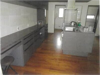 (値下げ) 大分県大分市 坂ノ市駅17分 戸建て 1,685万円の競売物件情報 #10