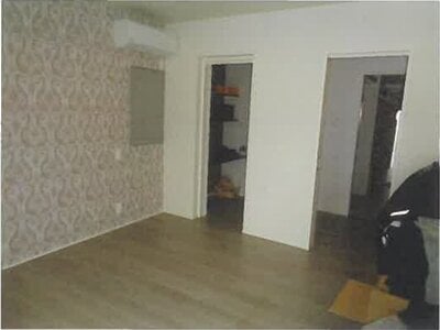 (値下げ) 大分県大分市 坂ノ市駅17分 戸建て 1,685万円の競売物件情報 #11