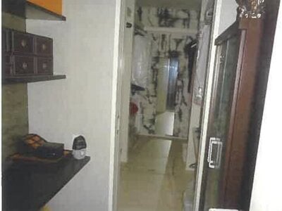 (値下げ) 大分県大分市 坂ノ市駅17分 戸建て 1,685万円の競売物件情報 #12