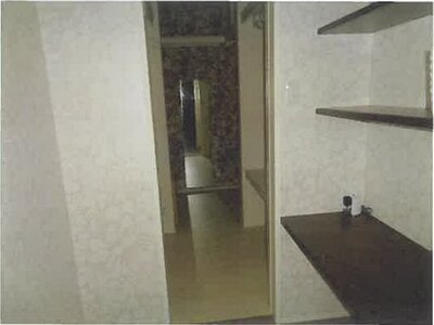 (値下げ) 大分県大分市 坂ノ市駅17分 戸建て 1,685万円の競売物件情報 #13