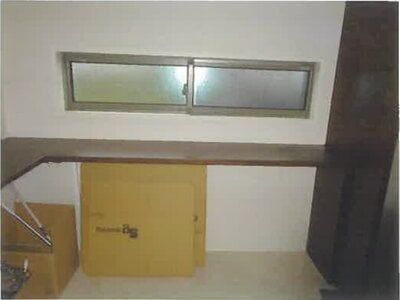 (値下げ) 大分県大分市 坂ノ市駅17分 戸建て 1,685万円の競売物件情報 #14