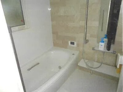 (値下げ) 大分県大分市 坂ノ市駅17分 戸建て 1,685万円の競売物件情報 #16