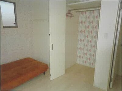 (値下げ) 大分県大分市 坂ノ市駅17分 戸建て 1,685万円の競売物件情報 #17