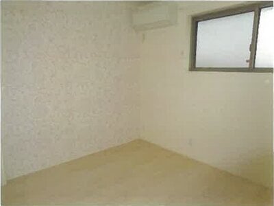 (値下げ) 大分県大分市 坂ノ市駅17分 戸建て 1,685万円の競売物件情報 #18