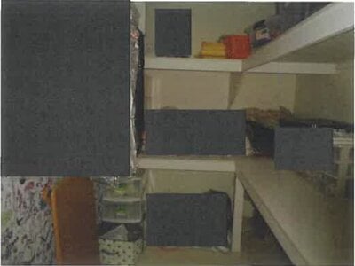 (値下げ) 大分県大分市 坂ノ市駅17分 戸建て 1,685万円の競売物件情報 #19