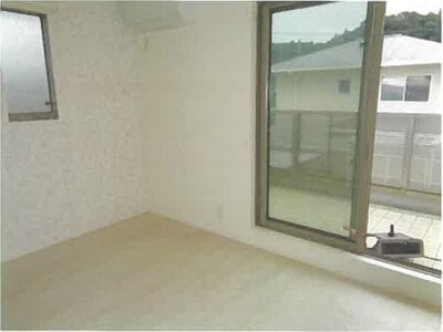 (値下げ) 大分県大分市 坂ノ市駅17分 戸建て 1,685万円の競売物件情報 #20