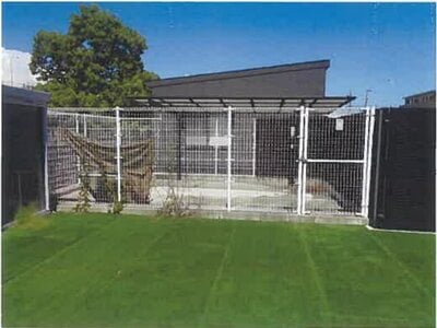 (値下げ) 大分県大分市 坂ノ市駅17分 戸建て 1,685万円の競売物件情報 #21