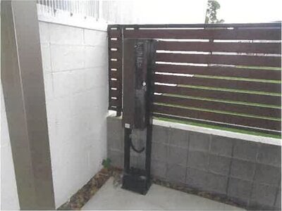 (値下げ) 大分県大分市 坂ノ市駅17分 戸建て 1,685万円の競売物件情報 #3