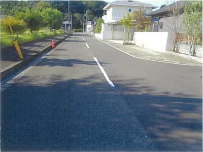 (値下げ) 大分県大分市 坂ノ市駅17分 戸建て 1,685万円の競売物件情報 #7