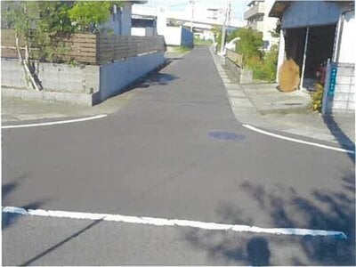 (値下げ) 大分県大分市 坂ノ市駅17分 戸建て 1,685万円の競売物件情報 #8