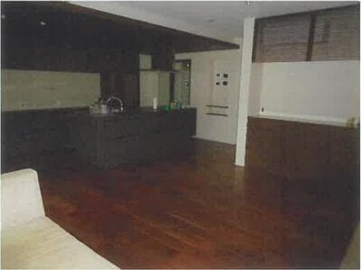 (値下げ) 大分県大分市 坂ノ市駅17分 戸建て 1,685万円の競売物件情報 #9