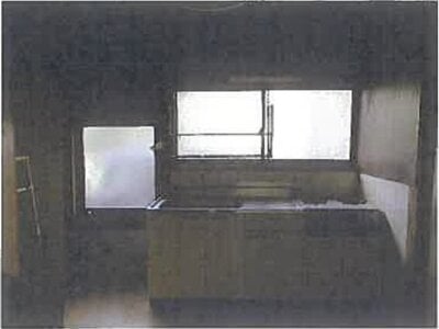 (値下げ) 大分県別府市 亀川駅9分 戸建て 126万円の競売物件情報 #4