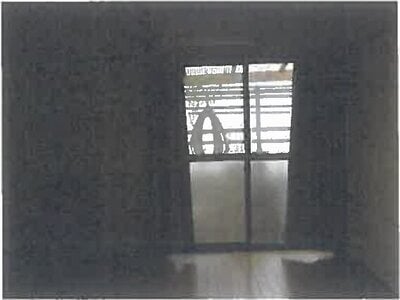 (値下げ) 大分県別府市 亀川駅9分 戸建て 126万円の競売物件情報 #6