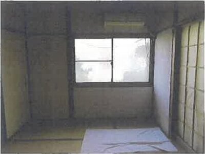 (値下げ) 大分県別府市 亀川駅9分 戸建て 126万円の競売物件情報 #8