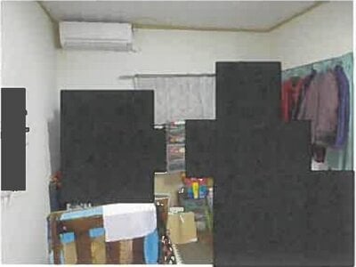 大分県臼杵市 上臼杵駅5分 戸建て 91万円の競売物件情報 #10