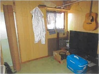 大分県臼杵市 上臼杵駅5分 戸建て 91万円の競売物件情報 #11