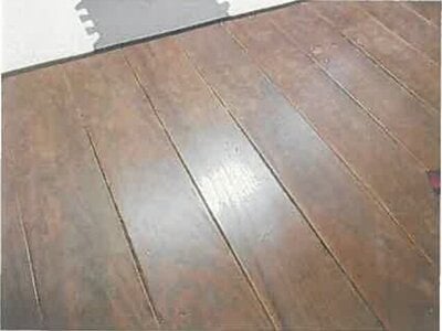 大分県臼杵市 上臼杵駅5分 戸建て 91万円の競売物件情報 #16