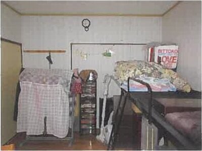 大分県臼杵市 上臼杵駅5分 戸建て 91万円の競売物件情報 #7