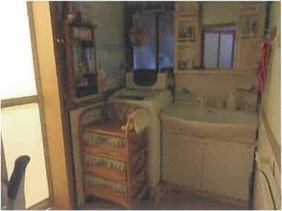 大分県臼杵市 上臼杵駅5分 戸建て 91万円の競売物件情報 #8