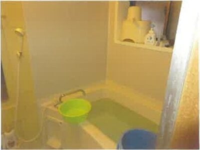 大分県臼杵市 上臼杵駅5分 戸建て 91万円の競売物件情報 #9