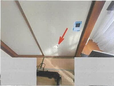 大分県別府市 亀川駅8分 マンション「南風パーフェクトホテル」74万円の競売物件情報 #5