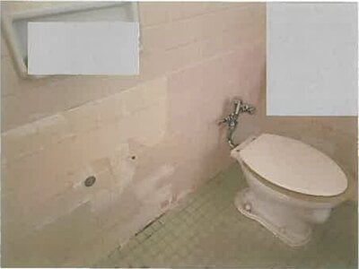 大分県別府市 亀川駅8分 マンション「南風パーフェクトホテル」74万円の競売物件情報 #7