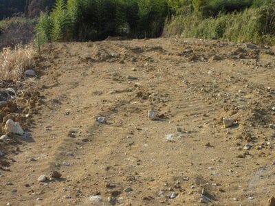 茨城県笠間市 岩間駅6分 土地 16万円の国税庁公売物件情報 #2