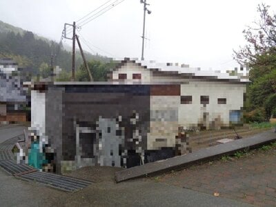 茨城県常陸太田市 戸建て 68万円の国税庁公売物件情報 #3