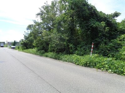 新潟県村上市 平木田駅12分 土地 69万円の国税庁公売物件情報 #2