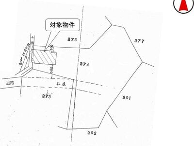 栃木県日光市 東武ワールドスクウェア駅3分 戸建て 82万円の国税庁公売物件情報 #2