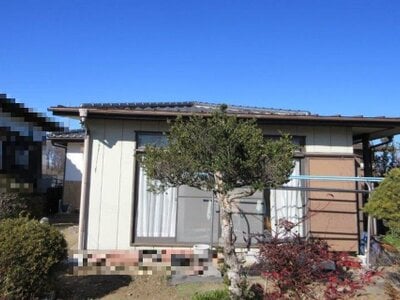 茨城県那珂郡東海村 東海駅25分 戸建て 154万円の国税庁公売物件情報 #2