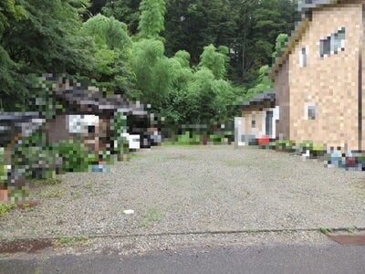 栃木県那須塩原市 西那須野駅18分 土地 168万円の国税庁公売物件情報 #2