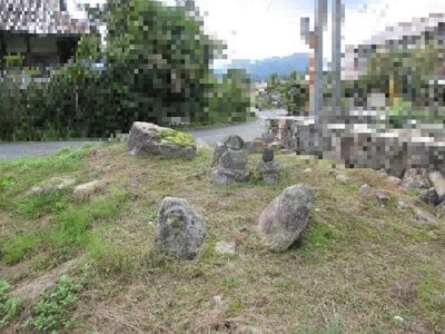 (値下げ) 広島県山県郡北広島町 土地 171万円の国税庁公売物件情報 #2