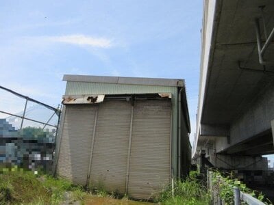 新潟県糸魚川市 えちご押上ひすい海岸駅12分 戸建て 271万円の国税庁公売物件情報 #2