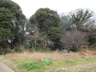 茨城県土浦市 神立駅 土地 280万円の国税庁公売物件情報 #2