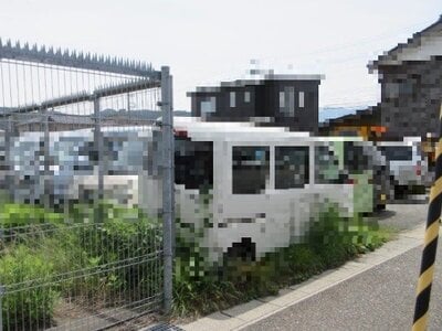 (値下げ) 新潟県糸魚川市 えちご押上ひすい海岸駅11分 土地 316万円の国税庁公売物件情報 #2