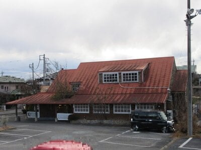 群馬県桐生市 下新田駅9分 戸建て 353万円の国税庁公売物件情報 #2