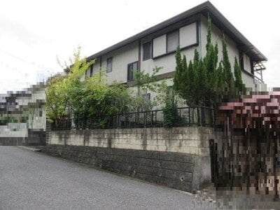 (値下げ) 広島県福山市 備後本庄駅26分 戸建て 549万円の国税庁公売物件情報 #2