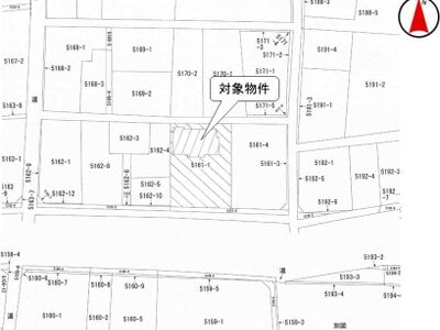 群馬県伊勢崎市 国定駅 戸建て 596万円の国税庁公売物件情報 #3