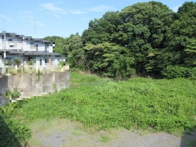 (値下げ) 茨城県水戸市 水戸駅25分 土地 1,310万円の国税庁公売物件情報 #2