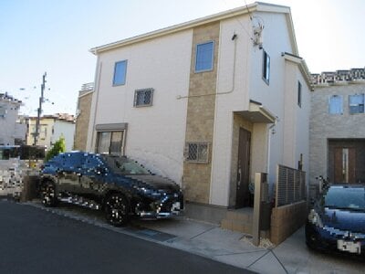 埼玉県川口市 東浦和駅21分 戸建て 2,000万円の国税庁公売物件情報 #2