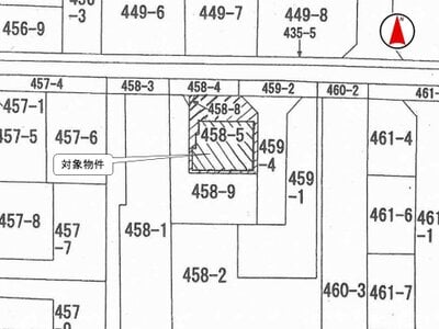 埼玉県川口市 東浦和駅21分 戸建て 2,000万円の国税庁公売物件情報 #3