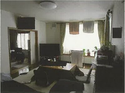 北海道苫小牧市 沼ノ端駅22分 戸建て 920万円の競売物件情報 #2